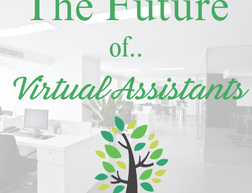 The Future of Virtual Assistants: Trends and Innovations